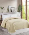 beige-1-800x940-cm-f-8.jpg