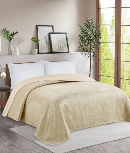 beige-1-800x940-cm-f-8.jpg