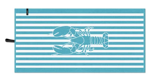 LOBSTER.jpg
