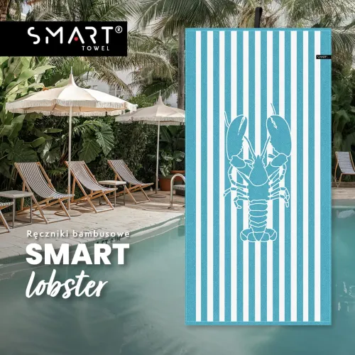 SMART-strona-www-66.jpg