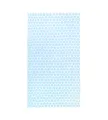 500J-VELOUR-T0201-SOFT-BLUE-front.jpg