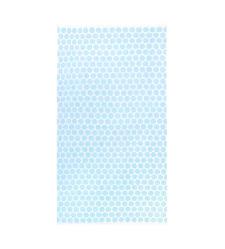 500J-VELOUR-T0201-SOFT-BLUE-front.jpg