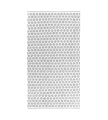 500J-VELOUR-T0201-SILVER-GREY-front.jpg