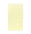 500J-VELOUR-T0201-SUN-YELLOW-front.jpg
