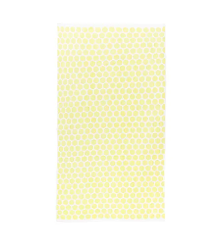 500J-VELOUR-T0201-SUN-YELLOW-front.jpg