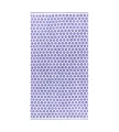 500J-VELOUR-T0201-VIOLET-front.jpg