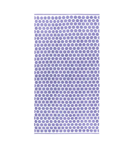 500J-VELOUR-T0201-VIOLET-front.jpg