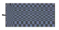 14508 cheack blue.jpg