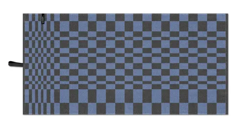 14508 cheack blue.jpg