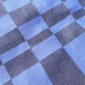 20250604_094204.jpg