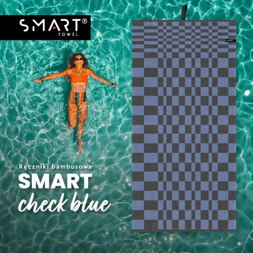 SMART-strona-www-82.jpg
