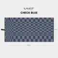 SMART-strona-www-83.jpg