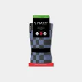 SMART-strona-www-84.jpg