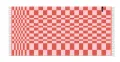 14516 cheack red.jpg