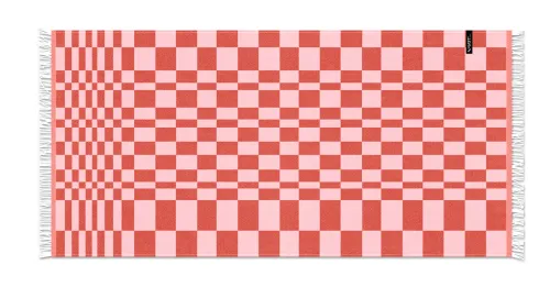 14516 cheack red.jpg