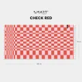 SMART-strona-www-79.jpg