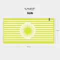 SMART-strona-www-63.jpg