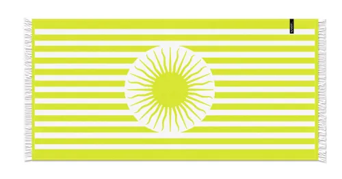 sun.jpg