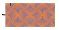 15879 hypno wave royal.jpg