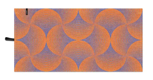 15879 hypno wave royal.jpg