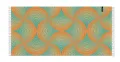 15880 hypno wave pomarańcz.jpg