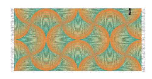 15880 hypno wave pomarańcz.jpg