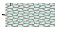 geometric beach błękit.jpg