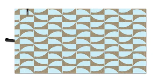 geometric beach błękit.jpg