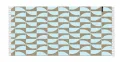 15882 ona geometric beach błękit.jpg