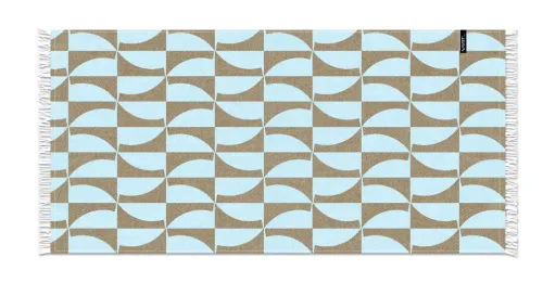 15882 ona geometric beach błękit.jpg