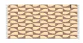 15881 geometric beach masełko.jpg