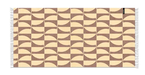 15881 geometric beach masełko.jpg