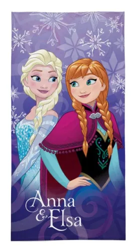 anna.jpg