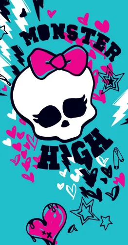 monsterhigh2.jpg