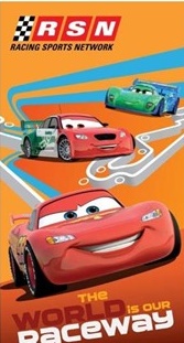 cars.jpg