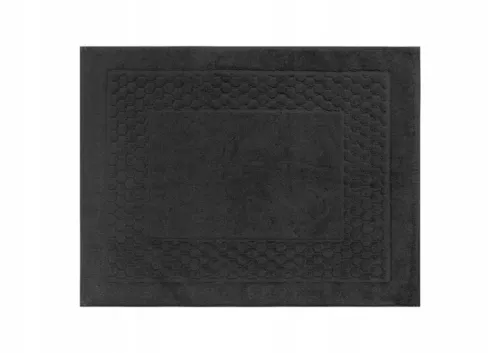 Dywanik-lazienkowy-bawelniany-plaster-miodu-50x70-ciemnoszary-750gram.jpg