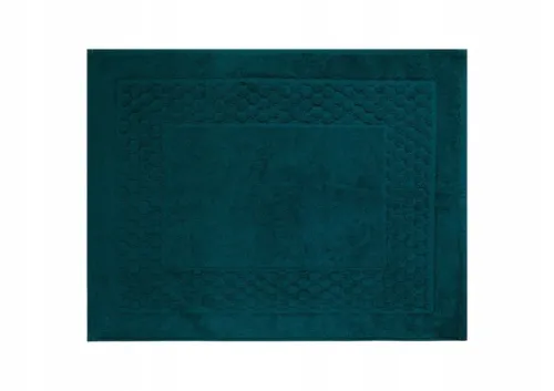 Dywanik-lazienkowy-bawelniany-plaster-miodu-50x70-morski-750gram.jpg