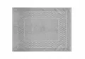 Dywanik-lazienkowy-bawelniany-plaster-miodu-50x70-srebrny-750gram.jpg