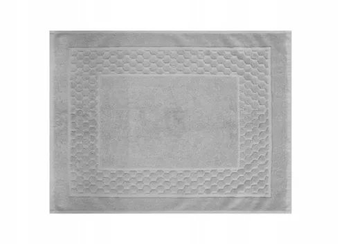 Dywanik-lazienkowy-bawelniany-plaster-miodu-50x70-srebrny-750gram.jpg