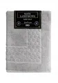 Dywanik-lazienkowy-bawelniany-plaster-miodu-50x70-srebrny-750gram-Stan-opakowania-oryginalne.jpg