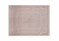 Dywanik-lazienkowy-bawelniany-plaster-miodu-50x70-bez-750gram.jpg
