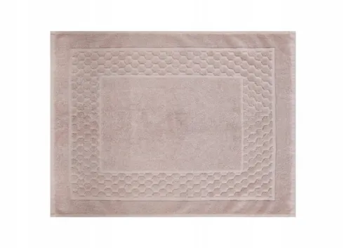 Dywanik-lazienkowy-bawelniany-plaster-miodu-50x70-bez-750gram.jpg