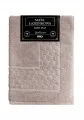 Dywanik-lazienkowy-bawelniany-plaster-miodu-50x70-bez-750gram-Stan-opakowania-oryginalne.jpg