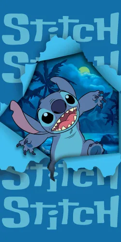 lilo-stitch-recznik-licencyjny-70x140-stitch24500.jpg