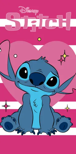 lilo-stitch-recznik-licencyjny-70x140-lis201-r-10.jpg