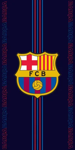 FCB192024 (1).jpg