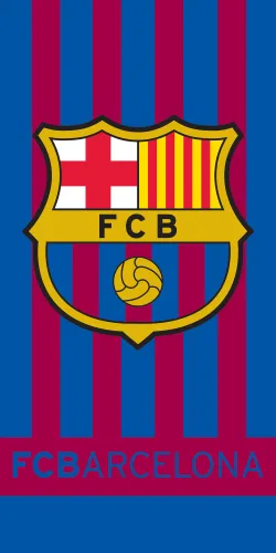 FCB19204 (2).jpg