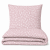 3062DAD7-8958-477C-B670-5919CA3C5B81.png