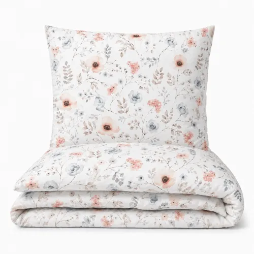 ChatGPT Image 26 maj 2026, 09_36_35.png