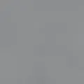 [484029]_[Z1]_pos_ba_falbanka.jpg